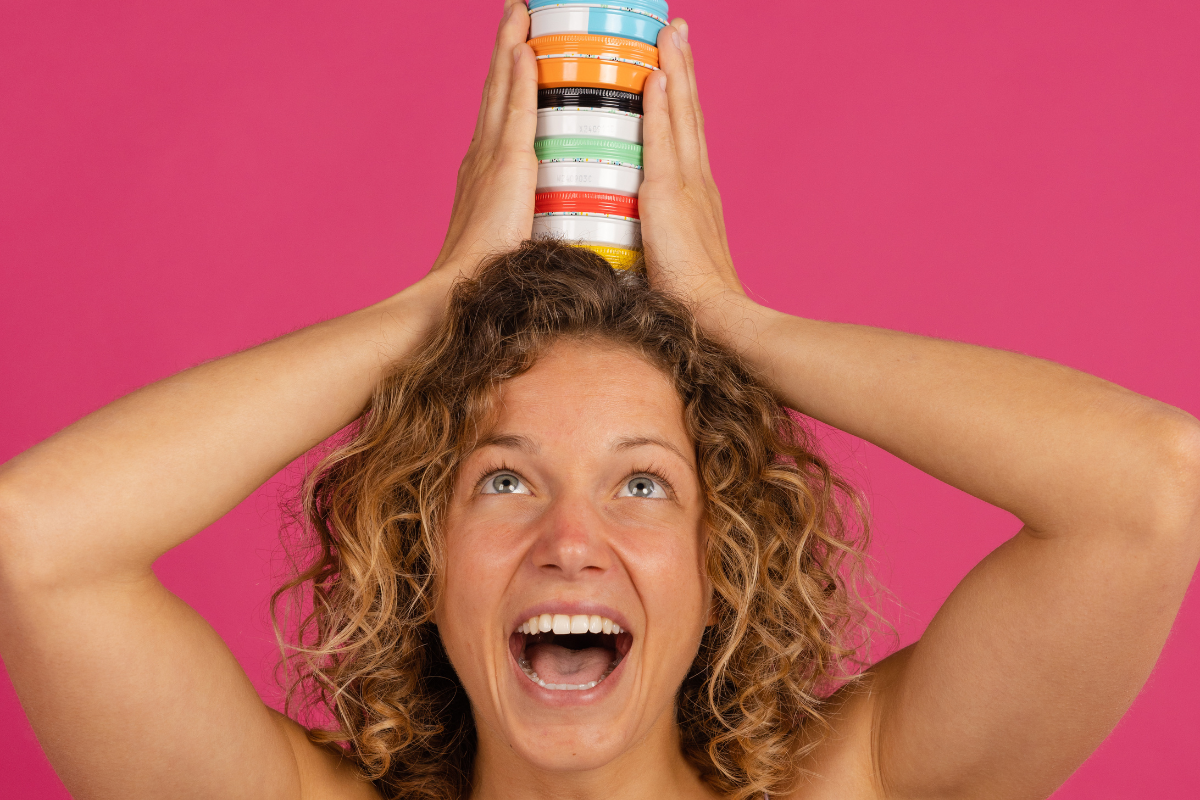 Revelation of deodorant advantages: How to choose the correct natural deodorant