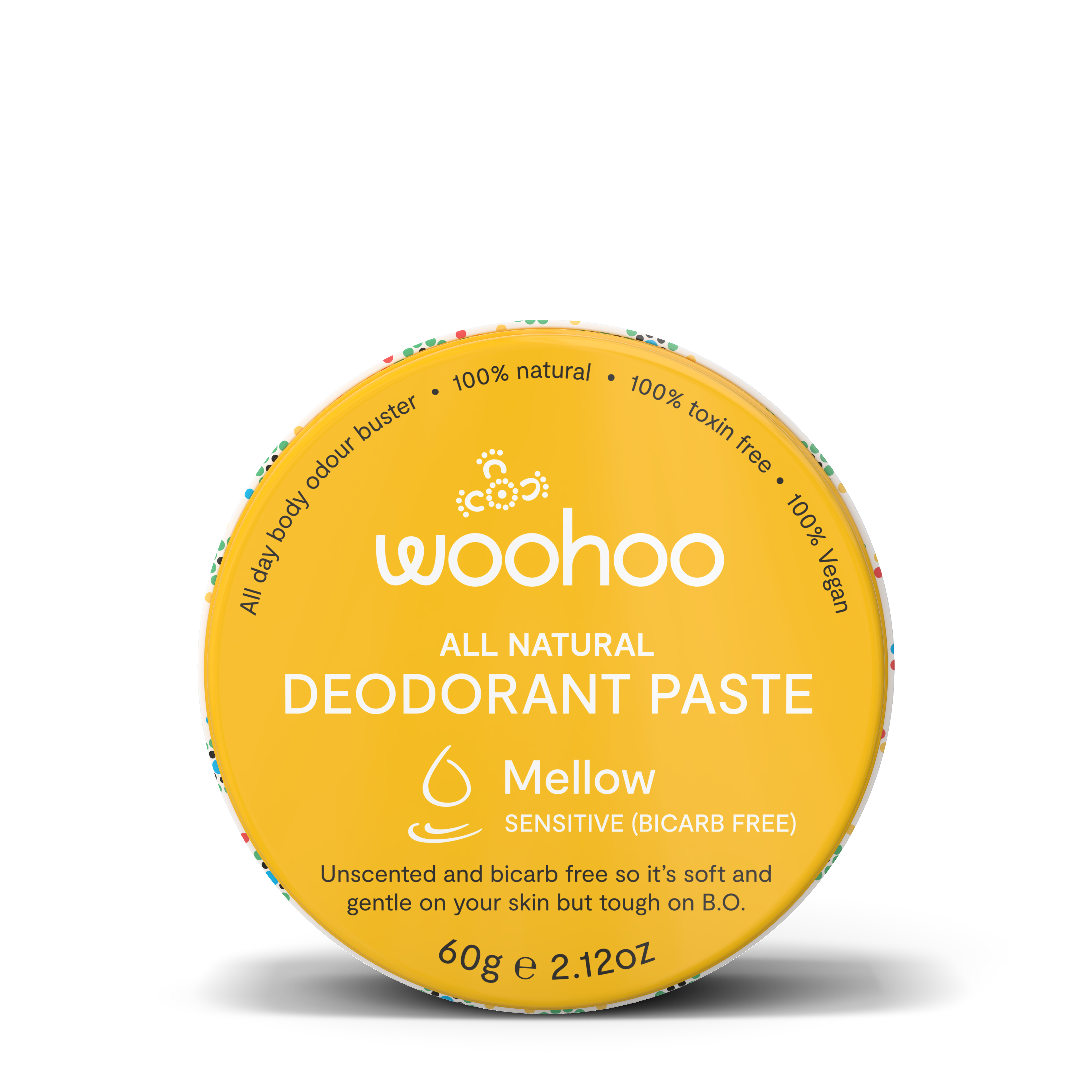 https://www.woohoobody.com.au/cdn/shop/products/60gMELLOWWoohooAllNaturalDeodorantPaste_5000x.png?v=1673497636