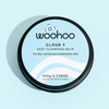 'Cloud 9' Deep Cleansing Balm 200g